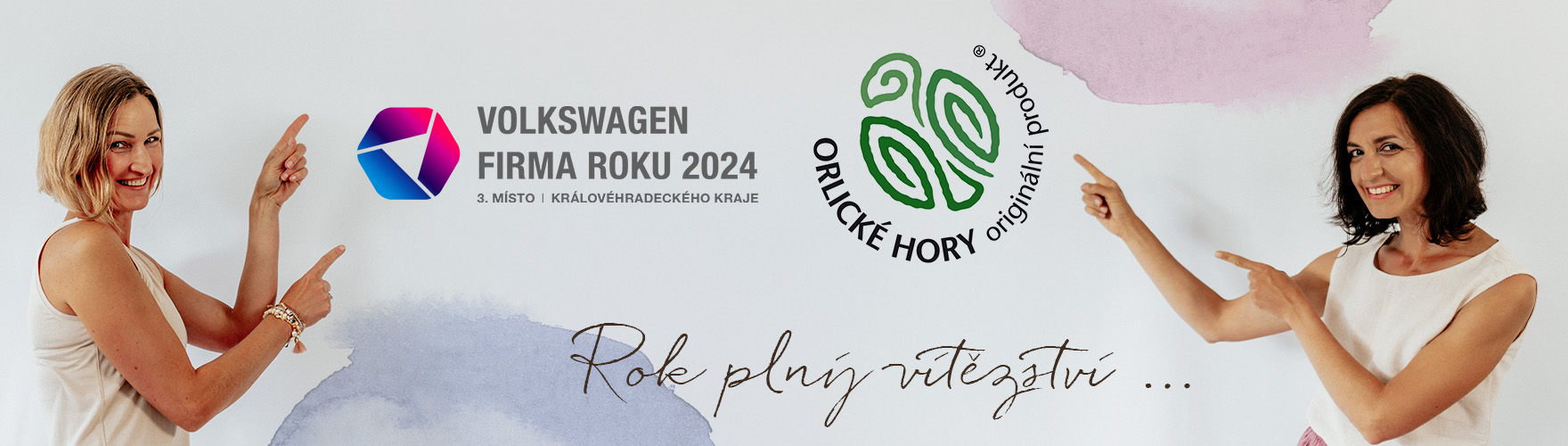 sdílený popisek_firma roku, regionální produkt